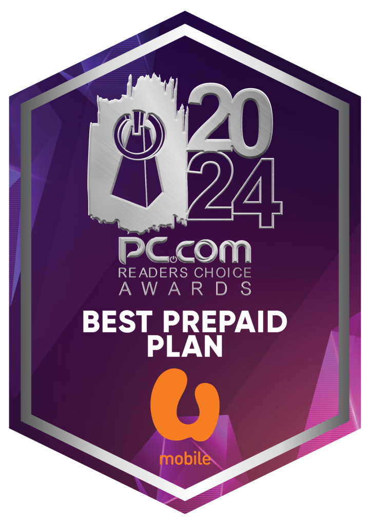 pc.com